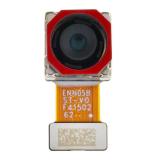 CAMERA POSTERIORE 50MP PER REALME C75 (RMX3941) ORIGINALE