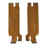 MAIN FLEX PER XIAOMI POCO F6 PRO 5G (23113RKC6G)