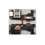 FLEX DI RICARICA PER XIAOMI 15T PRO (2506BPN68G) ORIGINALE (SERVICE PACK)