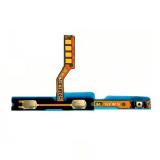 FLEX DI TASTO VOLUME E POWER PER HONOR X5C PLUS (NLA-LX1)