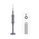 CACCIAVITE T2 TORX LJL-6636 PER HUAWEI MATE 10 LITE / MATE 20 / P10 LITE / P20