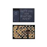 ENVELOP TRACKER IC CHIP QET7100 PER APPLE IPHONE 14 / IPHONE 14 PLUS / IPHONE 14 PRO / IPHONE 14 PRO MAX