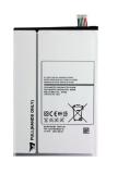 BATTERIA ORIGINALE EB-BT705FBE PER SAMSUNG TABLET GALAXY TAB S T701 T705 T700