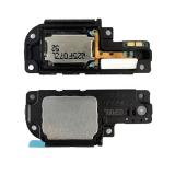 BUZZER SUONERIA PER MOTOROLA MOTO G55 5G (XT2435)
