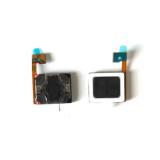 EAR SPEAKER ALTOPARLANTE PER XIAOMI REDMI NOTE 11S 4G (2201117SG 2201117SI) / REDMI NOTE 11 (2201117TG)