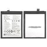 BATTERIA TLP043E7 / TLP043E1 PER TCL 10 5G (T790H T790Y) / TCL 20 R 5G (T767H)