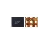 IC DI RICARICA SN2611A0 PER APPLE IPHONE 11 / IPHONE 11 PRO / 11 PRO MAX / IPHONE 12 / 12 MINI / 12 PRO / 12 PRO MAX