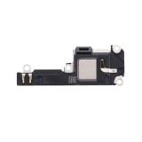 BUZZER SUONERIA PER APPLE IPHONE 12 MINI 5.4