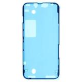 COLLA ADESIVO FRONTALE PER APPLE IPHONE 13 PRO 6.1 (A2638 A2483 A2636 A2639 A2640)