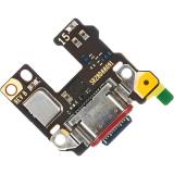FLEX DI RICARICA PER MOTOROLA EDGE 40 NEO (XT2307-1)