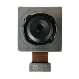 CAMERA POSTERIORE 108MP PER HONOR MAGIC 7 LITE 5G (BRP-NX1) / HONOR X9C ORIGINALE