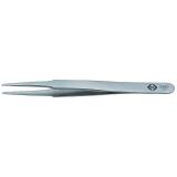 PINZETTE DI PRECISIONE ST-13 / W-13SA JQE