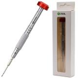 CACCIAVITE PHILLIPS PH000 1.2 / 1.5 mm 2UUL PER IPHONE