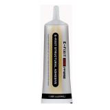 E-FIXIT A130 ADESIVO STRUTTURALE 50ML TRASPARENTE