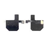 GPS ANTENNA PER APPLE IPHONE 13 MINI 5.4