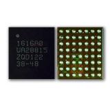 IC DI RICARICA USB 1616A0 / U2 PER APPLE IPHONE 13 / 13 MINI / 13 PRO / 13 PRO MAX