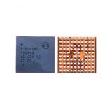 IC RICONOSCIUTO DEL VOLTO STB600B0 / U4400 PER APPLE IPHONE X 5.8 (A1865 A1901 A1902 A1903)