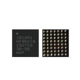 IC DI RICARICA 1612A1 / U6300 PER APPLE IPHONE 8G / 8 PLUS / X / XR / XS / XS MAX