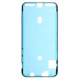 COLLA ADESIVO FRONTALE PER APPLE IPHONE X 5.8
