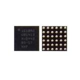 IC DI RICARICA 1610A2 PER IPHONE 5S / IPHONE 6G 4.7 / IPHONE 6 PLUS 5.5 / IPHONE 7G 4.7 / IPHONE 7G PLUS 5.5