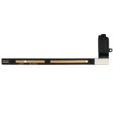 AUDIO JACK FLEX PER IPAD AIR 2 IPAD6 IPAD 6 A1566 WIFI NERO