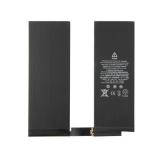 BATTERIA ORIGINALE A2134 PER APPLE IPAD AIR 3 / IPAD AIR (2019) A2153 A2123 A2152