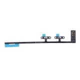 FLEX DI TASTO VOLUME PER APPLE IPAD AIR 3 / IPAD AIR (2019) A2153 A2123 A2152