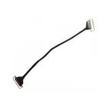 CAVO SCHEDA MADRE PER APPLE IPAD 2 A1395 A1396 A1397