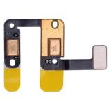 FLEX DI MICROFONO PER APPLE IPAD AIR / IPAD 5 A1474 A1475 A1476