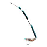 WIFI ANTENNA PER APPLE IPAD MINI 4 A1538 A1550