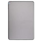 COVER POSTERIORE PER APPLE IPAD MINI 5 / IPAD MINI (2019) A2133 GRIGIO (WIFI VERSION)