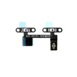 FLEX DI TASTO VOLUME PER APPLE IPAD MINI 5 / IPAD MINI (2019) A2126 A2124 A2133