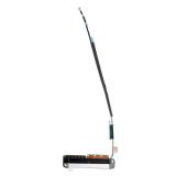 WIFI ANTENNA PER APPLE IPAD PRO 12.9 A1652 A1584