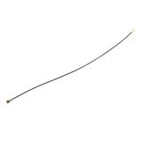 ANTENNA PER REALME C55 (RMX3710) (182mm)