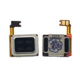 EAR SPEAKER ALTOPARLANTE PER OPPO A60 (CPH2631) / RENO12 F 5G (CPH2637) / REALME GT 6T (RMX3853) / RENO12 PRO 5G (CPH2629)