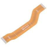 MAIN FLEX PER XIAOMI REDMI NOTE 14 PRO 5G (24090RA29G) / REDMI NOTE 14 PRO 4G (24116RACCG)