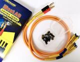 MECHANIC IBOOT AD CAVO PER ATTIVAZIONE BATTERIA ANDROID