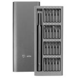 XIAOMI WIHA MJJXLSD002QW CACCIAVITE RAFFINATO 24 SET