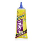 MECHANIC COLLA ADESIVO T7000 110ML NERO