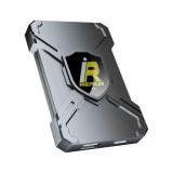 IREPAIR P10 PER LEGGERE E SCRIVERE IL NUMERO DI SERIE DELL'IPHONE  IL CODICE BLUETOOTH / WIFI  IL MODELLO  IL PAESE  LA FOTOCAMERA E TUTTI GLI ALTRI DATI SYSCFG SENZA SMONTARE