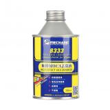 MECHANIC 8333 TOGLI COLLA OCA TOUCH SCREEN 300ML