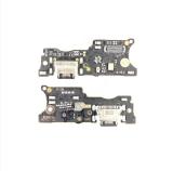 FLEX DI RICARICA PER XIAOMI REDMI 10 / REDMI 10 2022 (21121119SG)