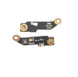 ANTENNA MINI-BOARD PER XIAOMI MI 10T LITE 5G (M2007J17G)