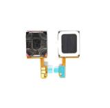 EAR SPEAKER ALTOPARLANTE PER XIAOMI REDMI 10 (21061119AG) / REDMI 10 2022 (21121119SG) / REDMI 10 5G (22041219G 22041219NY)