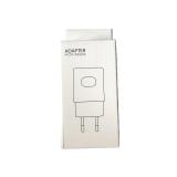CARICATORE 5V / 2A ORIGINALE PER HUAWEI P9 LITE MATE 8 MATE S P9 PLUS