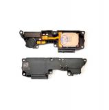 BUZZER SUONERIA PER XIAOMI REDMI NOTE 11S (2201117SG 2201117SI) / REDMI NOTE 11 (2201117TG 2201117TI 2201117TY 2201117TL) / REDMI NOTE 12S (2303CRA44A 23030RAC7Y 2303ERA42L) / POCO M4 PRO 4G (MZB0B5VIN 2201117PI 2201117PG)