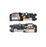 BUZZER SUONERIA PER SAMSUNG GALAXY S22 PLUS 5G / S22+ 5G S906B ORIGINALE