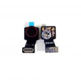 CAMERA ANTERIORE PER XIAOMI 12 (2201123G 2201123C) ORIGINALE