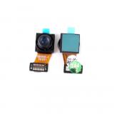ANGOLO AMPIO CAMERA POSTERIORE PICCOLO PER XIAOMI REDMI 9T (J19S M2010J19SG)