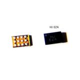 IC DI RICARICA HJ EZA PER SAMSUNG GALAXY 52 A525F / A70 A705F / A71 A715F / A72 5G A726